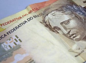 iof:-representantes-da-industria-querem-participar-de-acao-no-stf