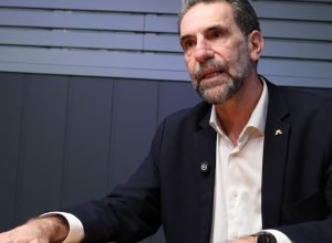 itaipu-lancara-novo-edital-para-atender-projetos-em-434-municipios