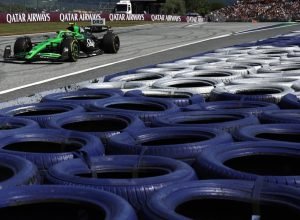 bortoleto-quebra-longo-jejum-brasileiro-na-f1-e-pontua-na-austria