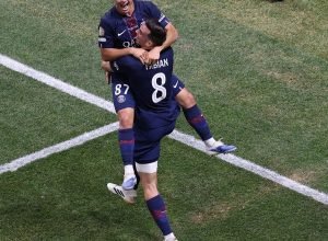 psg-goleia-inter-miami-e-avanca-as-quartas-de-final-da-copa-de-clubes