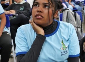 pe-de-meia:-nascidos-em-setembro-e-outubro-recebem-parcela-de-r$-200
