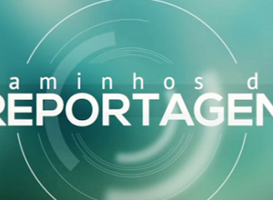 caminhos-da-reportagem-mostra-crescimento-de-evangelicos-no-pais