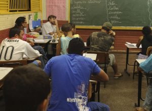 inscricao-para-certificador-de-provas-do-inep-e-prorrogada-ate-dia-7