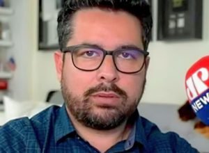 moraes-declara-neto-de-figueiredo-notificado-sobre-denuncia-do-golpe