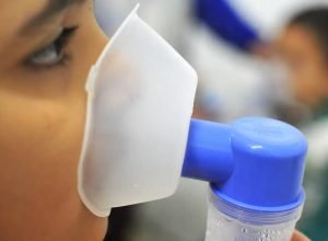 goias-decreta-emergencia-por-sindrome-respiratoria-aguda-grave
