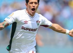 fluminense-derruba-inter-e-se-garante-nas-quartas-do-mundial-de-clubes