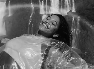 corpo-de-juliana-marins-chega-nesta-terca-feira-ao-brasil