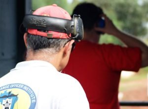 pf-passa-a-fazer-fiscalizacao-e-registro-de-cacs-a-partir-desta-terca