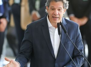 ministro-da-fazenda-nega-alteracao-da-meta-fiscal