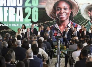 governo-lanca-plano-safra-de-r$-516,2-bilhoes-para-agronegocio