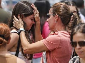 enem-2025:-prazo-para-recurso-de-atendimento-especial-termina-amanha