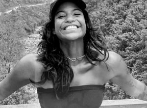 agu:-nova-autopsia-do-corpo-de-juliana-marins-sera-feita-no-rio