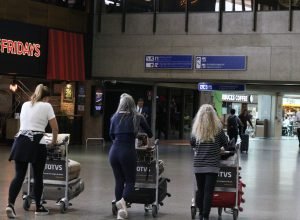 operadoras-de-turismo-faturam-r$-22,09-bilhoes-em-2024