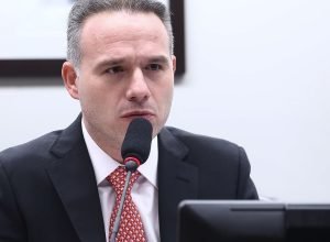 conselho-de-etica-da-camara-elege-fabio-schiochet-novo-presidente