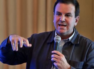 rio-quer-ser-a-capital-da-inteligencia-artificial-dentro-de-cinco-anos