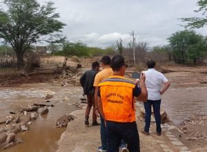 camara-aprova-destinacao-de-r$-520-milhoes-para-acoes-de-defesa-civil