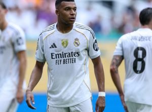 real-derrota-juventus-para-chegar-as-quartas-do-mundial-de-clubes