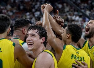 cbdu-convoca-atletas-para-os-jogos-mundiais-universitarios