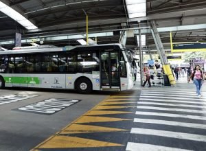 sindicatos-paulistas-cobram-autoridades-acoes-contra-ataques-a-onibus