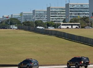 inscricoes-para-o-cnu-2025-comecam-nesta-quarta-feira