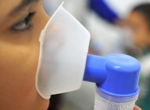 internacoes-por-sindrome-respiratoria-grave-continuam-altas-no-rio