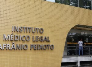 policia-civil-do-rio-de-janeiro-faz-nova-necropsia-em-juliana-marins