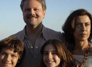 mostra-grande-otelo-exibe-15-filmes-em-oito-estados