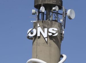 ons-determina-aumento-do-uso-de-termicas-para-garantir-energia