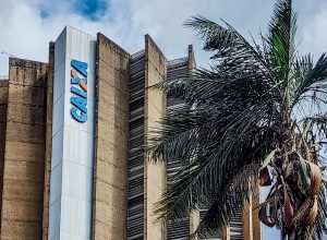 precos-das-apostas-das-loterias-caixa-aumentam-a-partir-de-9-de-julho