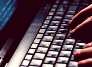 empresa-alvo-de-ataque-hacker-volta-a-operar-com-autorizacao-do-bc