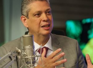 marcio-macedo-defende-respeito-mutuo-entre-os-poderes