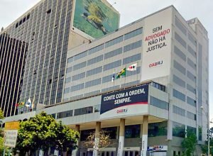 predio-da-oab,-no-rio,-e-liberado-apos-denuncia-de-atentado