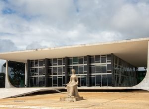 supremo-fara-audiencia-publica-em-setembro-para-debater-pejotizacao