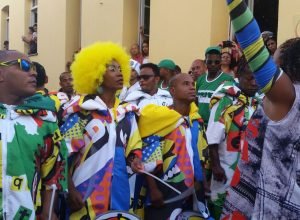 senado-aprova-criacao-do-dia-nacional-da-axe-music