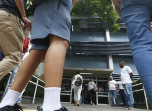 penas-mais-duras-para-crimes-em-escolas-entram-em-vigor