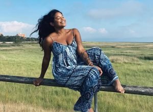 corpo-de-juliana-marins-sera-sepultado-para-preservacao-de-provas