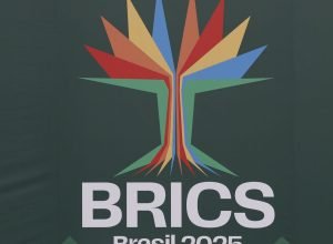 brics-vive-impasses-sobre-ira,-palestina-e-conselho-de-seguranca