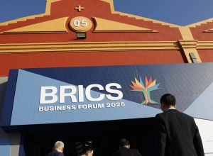 empresarios-do-brics-se-reunem-no-rio-em-busca-de-ampliacao-de-negocio