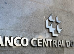banco-central-susupende-mais-tres-instituicoes-financeiras-do-pix