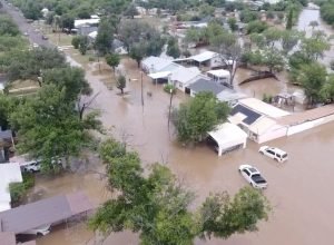 lula-lamenta-mortos-e-desaparecidos-nas-enchentes-no-texas