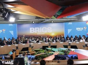 brics-aprova-parceria-para-eliminar-doencas-socialmente-determinadas
