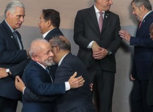 brics:-lula-defende-espaco-fiscal-para-erradicar-doencas-no-sul-global