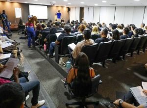 cnu:-prazo-para-pedir-isencao-da-taxa-de-inscricao-termina nesta-terca