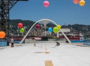 carnaval-2026:-venda-de-ingressos-tem-nova-etapa-nesta-quarta-feira