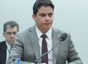 deputado-nega-envolvimento-com-suposto-desvio-de-recursos-de-municipio