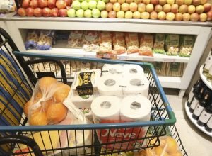 cesta-basica-tem-custo-menor-em-11-capitais,-mostra-dieese