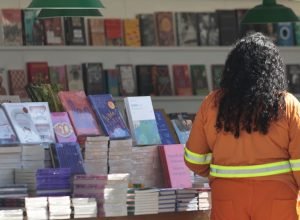 audiencia-publica-vai-debater-plano-nacional-do-livro-e-leitura