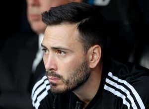 botafogo-oficializa-contratacao-de-davide-ancelotti-como-novo-tecnico