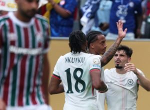 joao-pedro-marca-dois-e-tira-fluminense-da-copa-do-mundo-de-clubes