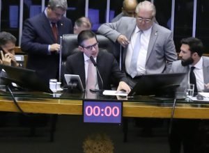 camara-aprova-urgencia-para-proposta-que-reduz-beneficios-fiscais